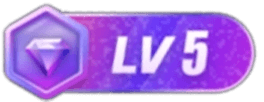 等级-LV5-老木游戏网-免费GM-免费MOD