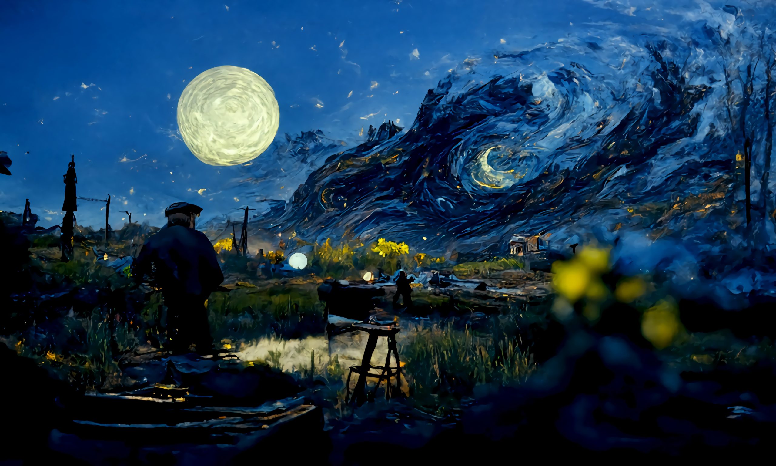 老木公益游戏-老木游戏网_laomuxs.cn