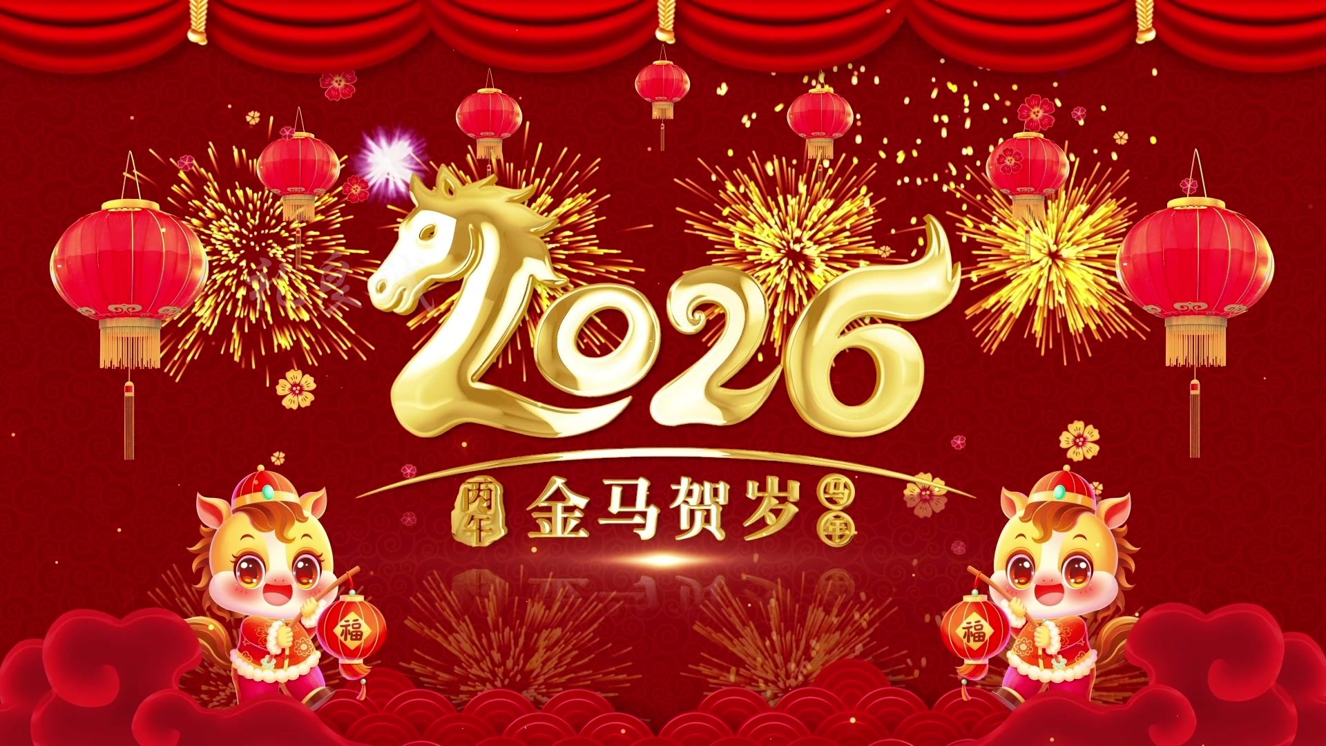 幻灯片-老木游戏网