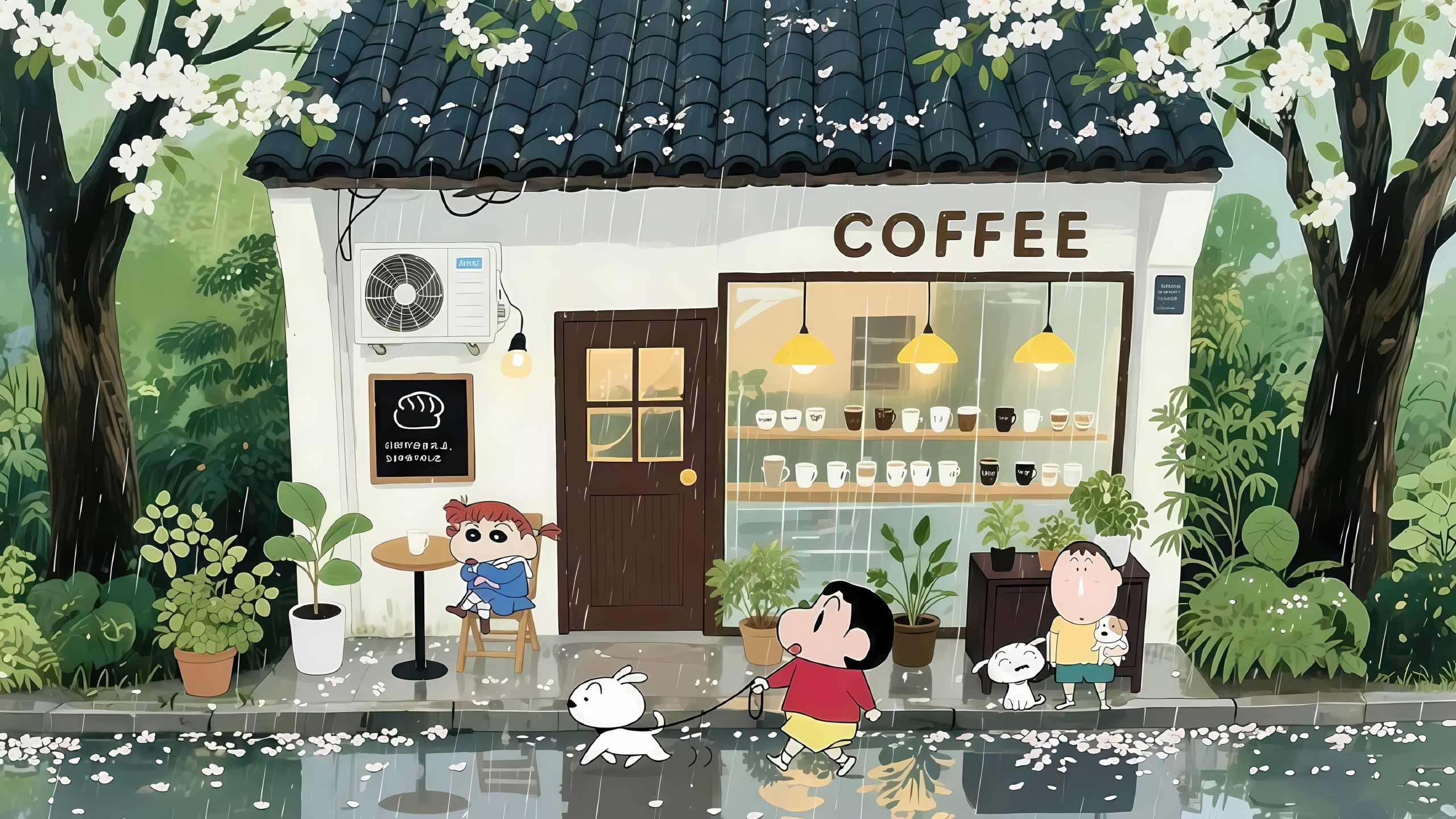 幻灯片-老木游戏网